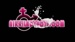 Nikki montero, 34 us send a tip categoriesbig dick brunette teen transgender brazilian verified models piss t thumbnail