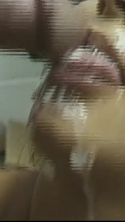 Depraved Housewives Get Fucked by Big Hard Cocks (MMV films - The Original) Depraved Housewives Get Fucked by Big Hard Cocks (MMV films - The Original)