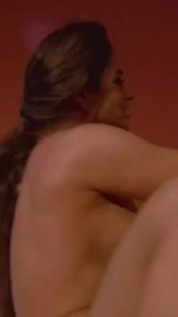 Hot Masseurs Flirts and Slides in Huge Dick for Wild Anal Fucking Compilation