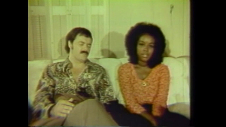 Vintage Usa: Ta kundička je moje