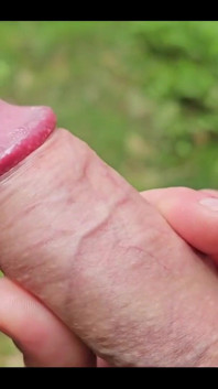Smoking Two Cigarettes and give him Blow Job with CumShoot on My Face when I Smoked