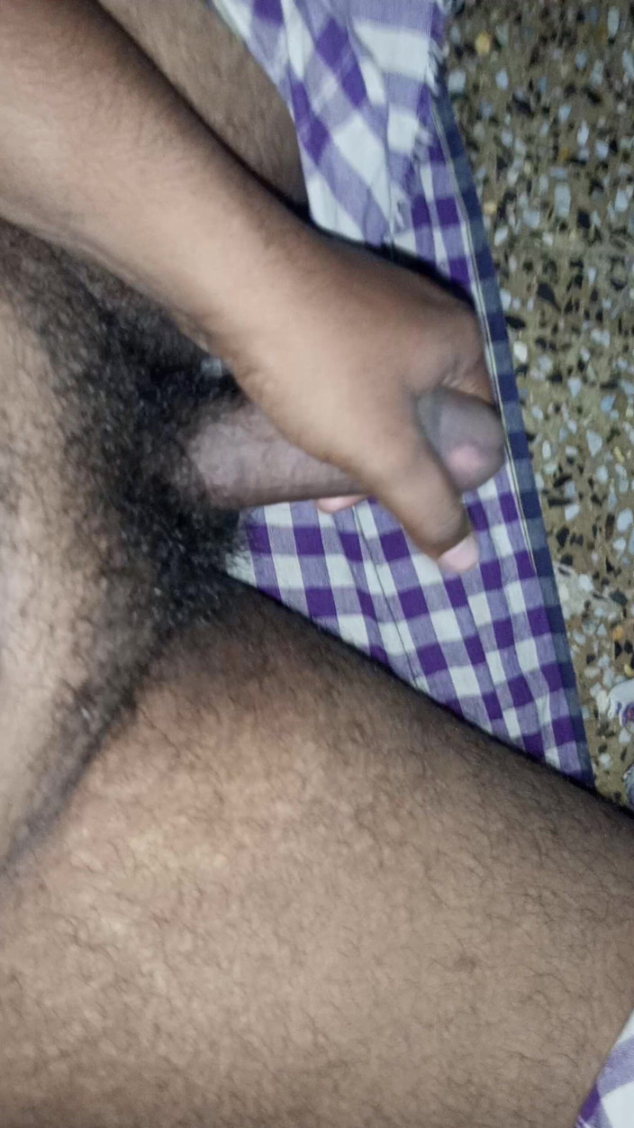 Sweet Indian cock: My Indian Wife Fucking Pussy Hole with Anal