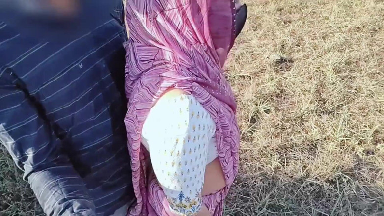 Fuckkkker: Bhabhi Got Fucked by Stepbrother's Big Dick