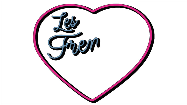 The Frenchies of the web: 甘美なブロンドのクリスティーナは、海で犯されます