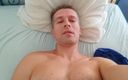 Cock & Body Worship: POV Dirty Talk (request): 'at First I Don't Like It, but Then...