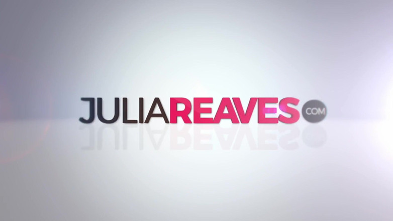 Bukkake Partys: Lea在汉堡举行的第一次颜射和群交派对上的精液爆炸