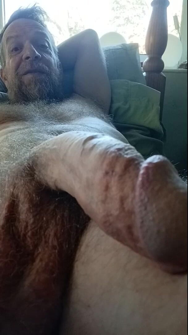 Hairyartist: Hairyartist会让你跳起来