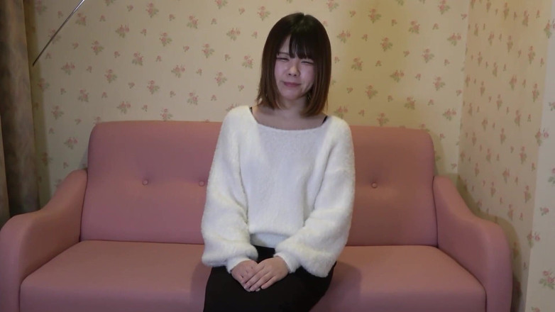 Studio Modern Shunga - JAV: Asijský anděl 20697