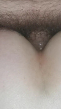 Fuck Her Ass. You Need More???