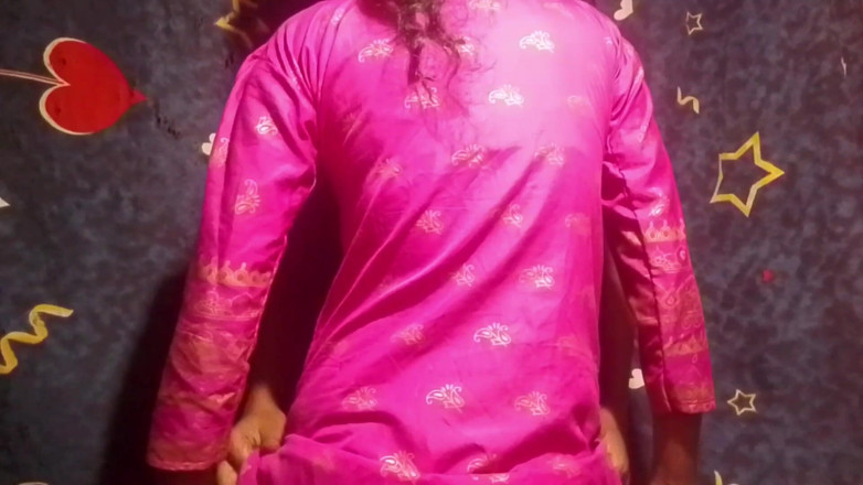 Kolkat: 20+ Indian Women Sexy Video