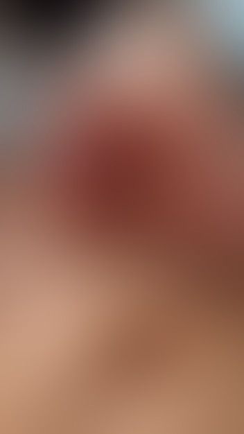 Locked due to age restriction