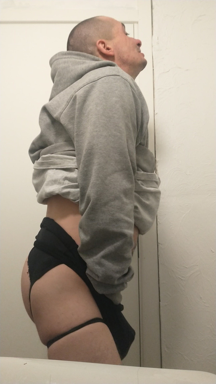 Fransis: Sodomie amateur et ado