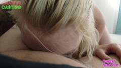 Herb Collins - Bikini Blowjobs: Skylar Madison กับ Herb Collins