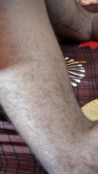 Adoro la mia dolce ragazza 8