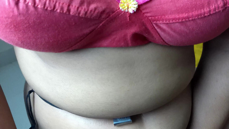 Nadiyabd: Ibu tiri pantat montok Bangladesh dientot gaya doggy nadiyabd