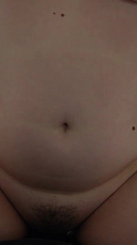 My Tied up Fuck Toy Impregnate Me