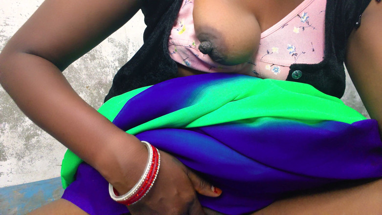 ExcitedWomen: Indian Village Alone Women Want To Fucking inside Pussy