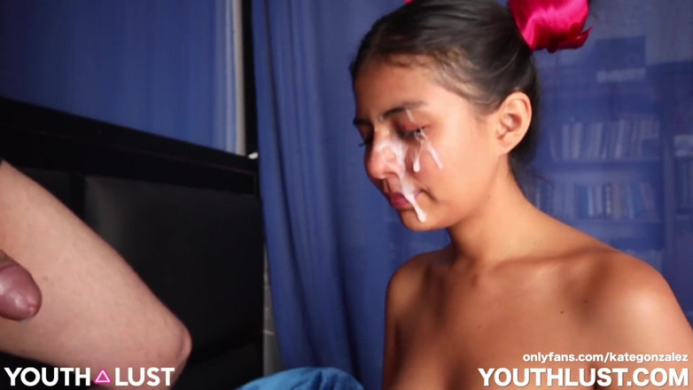 Youth Lust: Abspritzen, zusammenstellung Danny youthlust 2020