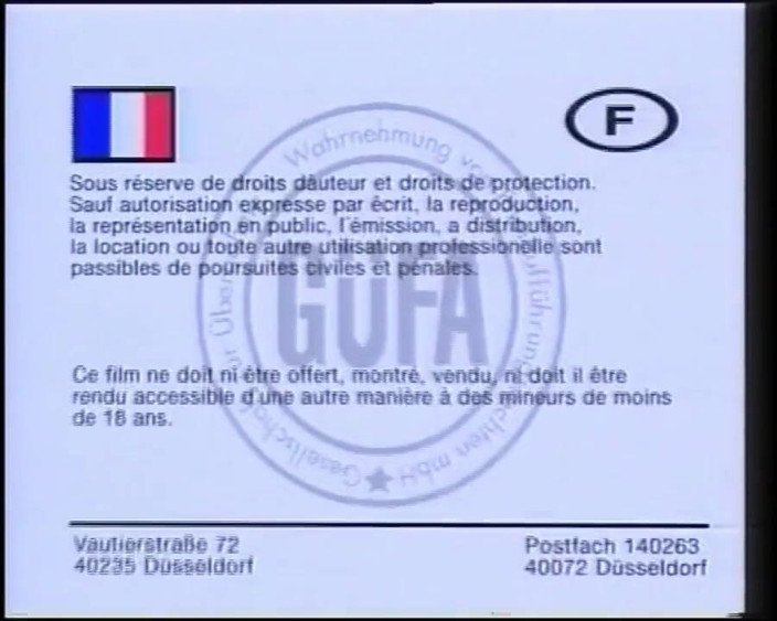 Genuine XXX: Рыжая шлюшка принимает БДСМ челенж для порки беды и славы
