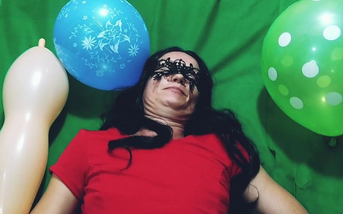 Bolly Karma: Beautiful Wife Is Ready for Sex.