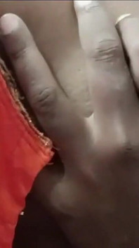 Esposa fode gerente em escritório transparente saree
