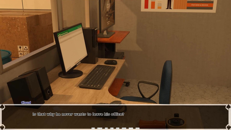 Dirty GamesXxX: Tifas dunkler himmel. Typ hat kondome gefunden, die überall mit sperma...