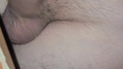 kobra kobreti: Masturbation - 186