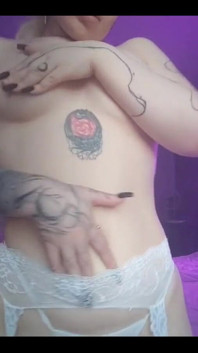 Dance to Your Favorite Music