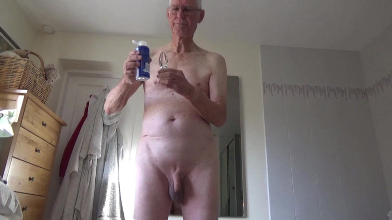 bigears: 흑인 대물 자지 딜도 타기 1