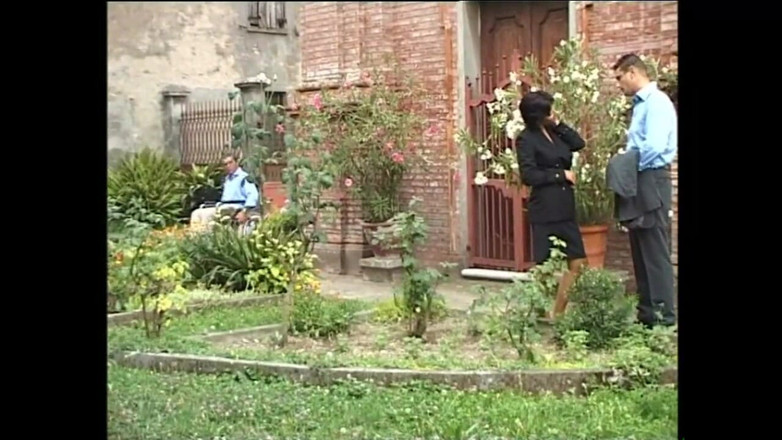 The Unforgettable: 色情片的秘密乐趣！