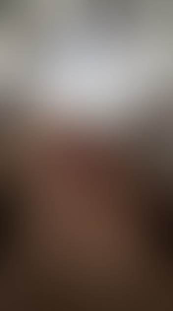 Locked due to age restriction