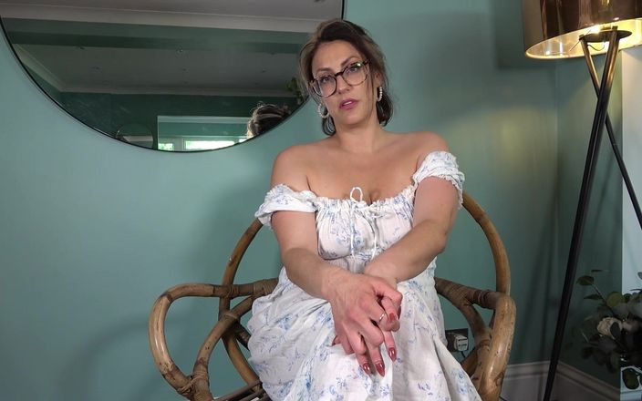 Countess diamond: Навчіться мене радувати