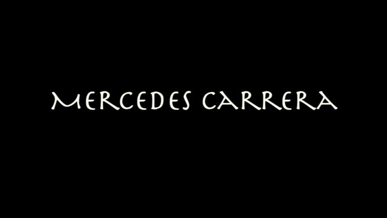 Eros POV - Liberated Eye: J’ai toujours eu un petit truc pour les plus jeunes....