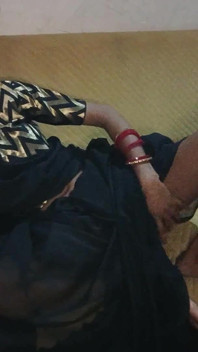 Bhabhi Ji's Discount