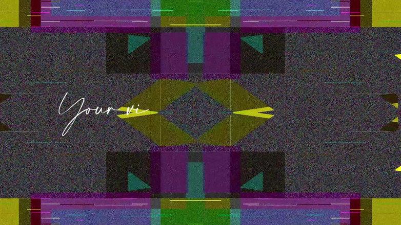 Feet Lovers club: Roztáhne nohy a já se ponořím do sání její mokré...