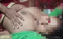 Monika Bhabhi: Spectacolul deschis al indiencei Bhabhi Ji