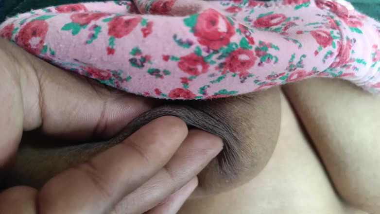 XtremeBabe: Romance Viral Video