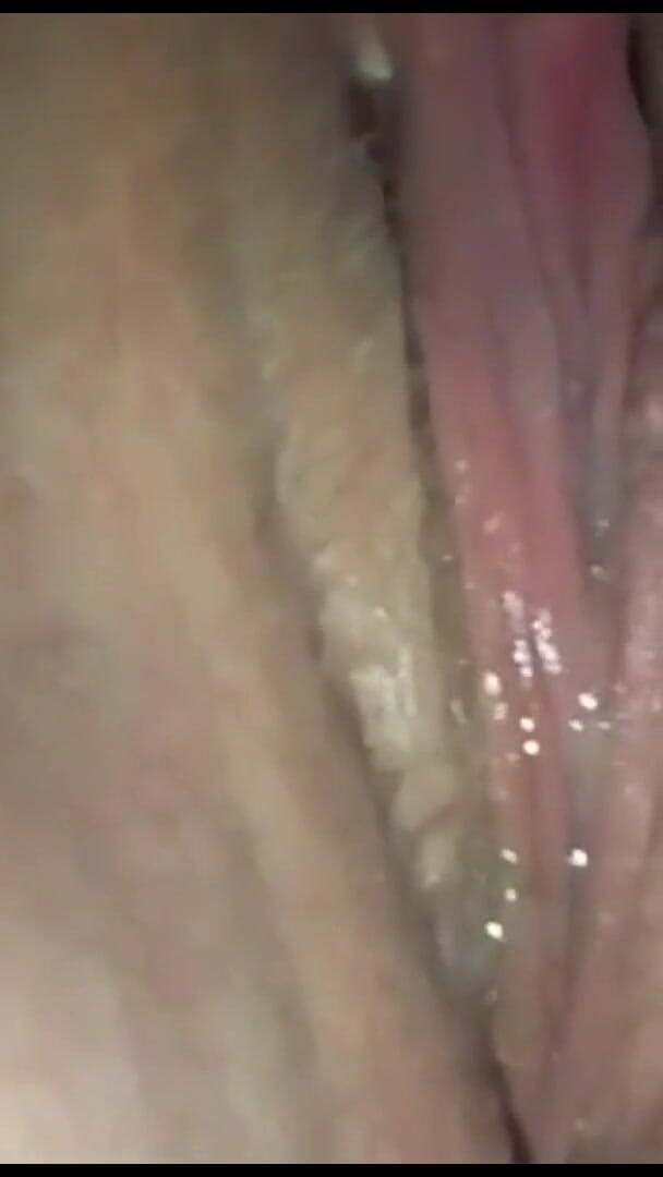 My Pussy (Sl hot girl 72)