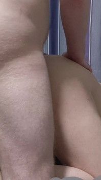 Wallace Accelron Fucks Brent Dixon