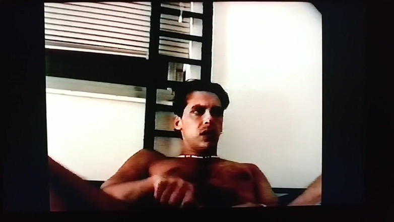 Cory Bernstein: Video sex người nổi tiếng cổ điển 2000 bị mất của siêu...