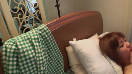 SAMURAI from Japan with Passion: Little cock for the nasty asian slut