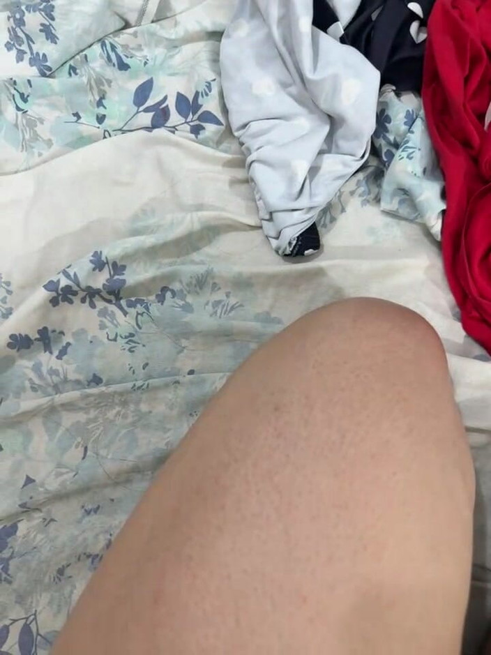 Apki Bhabhi: Meri Gand Maar Lii Baap Be Baap