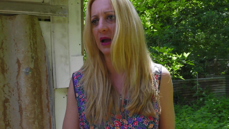 HPG Production: Rubia francesa madura se masturba y chupa polla 6021 11