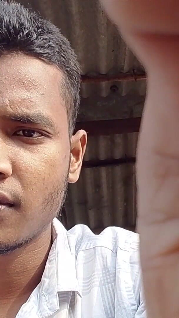 My Video (Subrat bhoi)