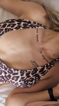 Seducție totală: Am aruncat în aer prostul prietenului meu la prima lui experiență reală