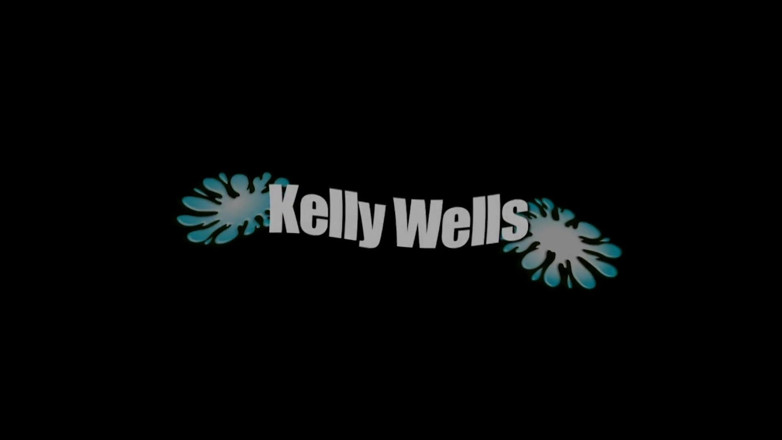 Kick Ass Pictures: Film von kelly Wells of Stop oder ich werde squirten