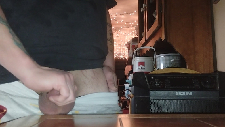 Mofarmer92: Espero tu sed