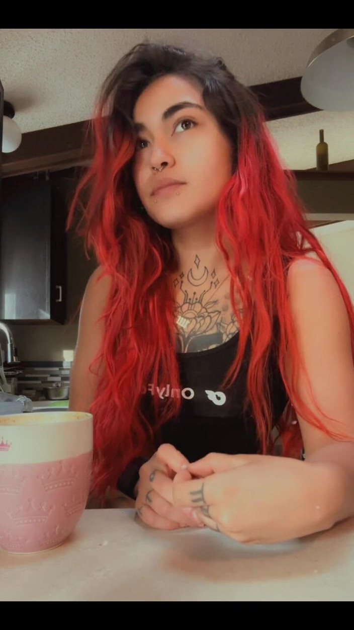 lilRavenFox: 3276816188.mp4