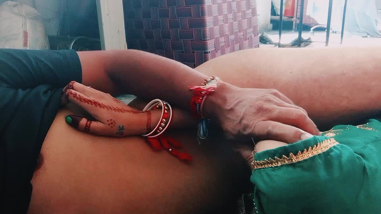 Sexysavita21: Desi Hot Romantic Suck Father
