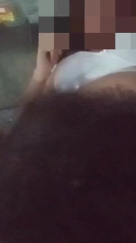 haard kor seks aanti bhaartiy aanti desi aanti seksi aanti bari gand vaali aanti kolkaata aanti sthaniy aanti choot chaachi bari aanti haard kor
